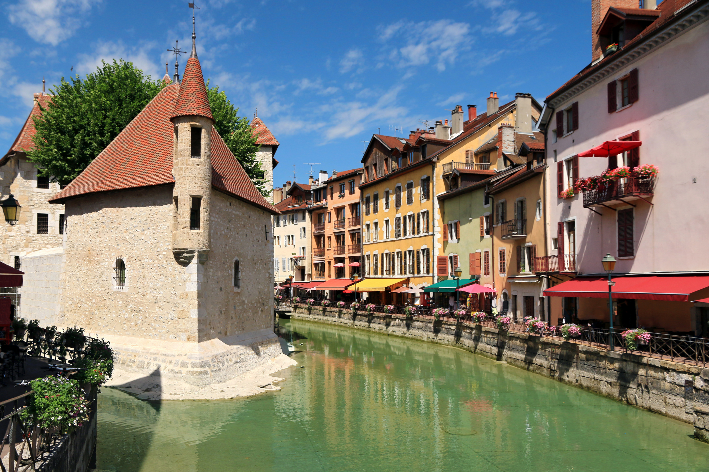 annecy (4).webp